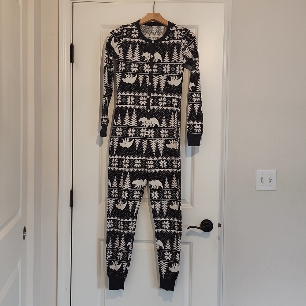 XS Old Navy Loungewear, Pajamas, Onesie